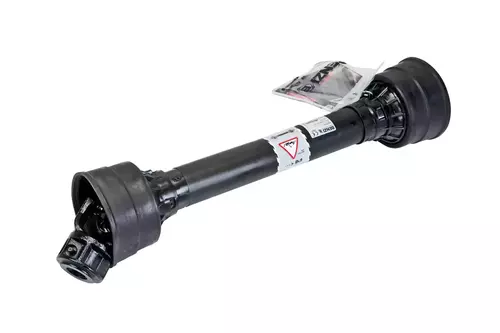 Zdjęcie produktu Wom uniwersalny  B04 460 Nm BENZI