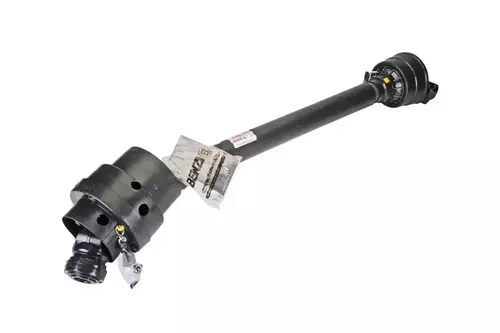 Zdjęcie produktu Wał homokinetyczny 1010-1400 mm 