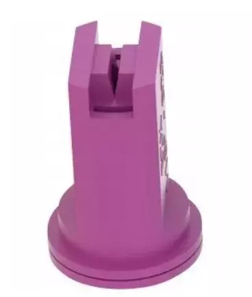 Zdjęcie produktu Rozpylacz Dysza MMAT EŻK 025