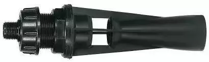 Zdjęcie produktu Mieszadło zbiornika Arag z dyszą 3,0 mm
