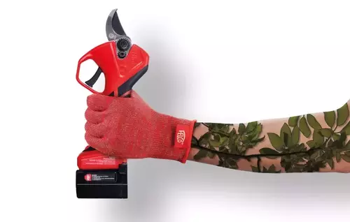 Zdjęcie produktu Sekator akumulatorowy Felco 2e