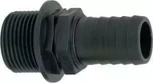 Zdjęcie produktu Koncówka 3/4\" x 25 AG 1032325 