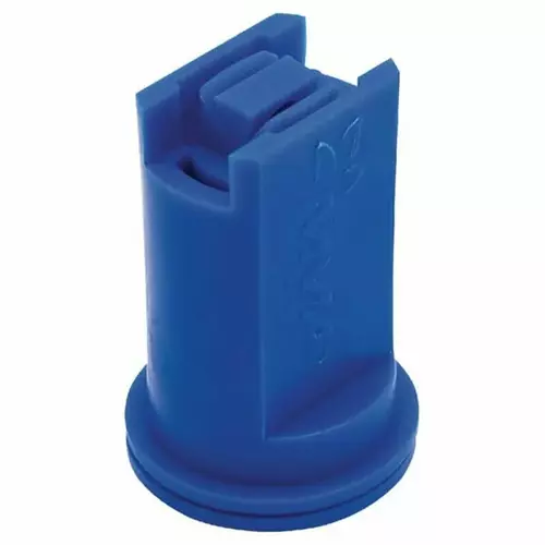 Zdjęcie produktu Rozpylacz Dysza MMAT EŻK TWIN 03