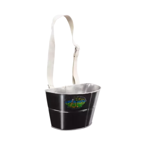 Zdjęcie produktu Pojemnik do zbioru wiśni Heijmul