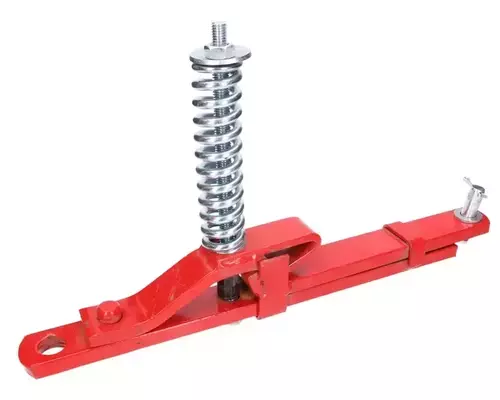 Zdjęcie produktu Bezpiecznik kompletny Kosiarka rotacyjna 