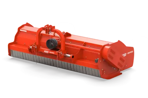Zdjęcie produktu Kosiarka bijakowa Maschio Gaspardo Tornado 280