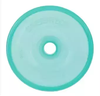 Zdjęcie produktu Membrana Udor Greentech Zeta 85-100 Kappa 75-125