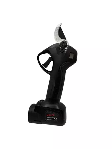 Zdjęcie produktu Sekator akumulatorowy Mifuse WS-32Y