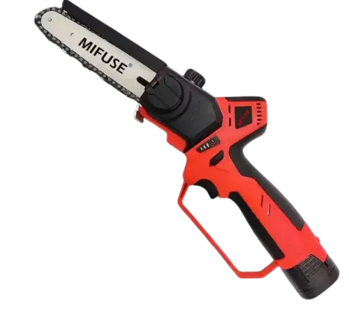 Zdjęcie produktu Piła akumulatorowa Mifuse CS001