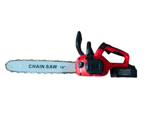 Zdjęcie produktu Piła akumulatorowa Mifuse CS032