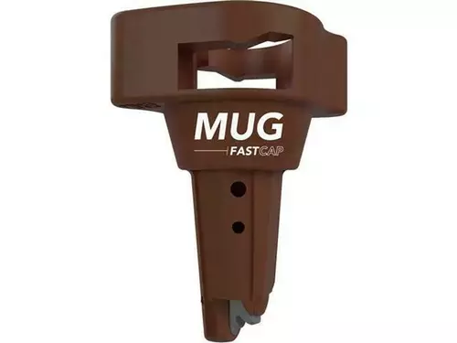 Zdjęcie produktu Rozpylacz Magnojet MUG 110-02