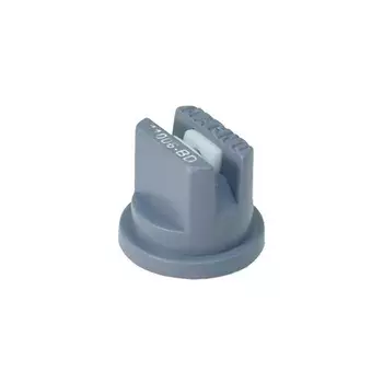 Zdjęcie produktu Rozpylacz MagnoJet BD 110-06C