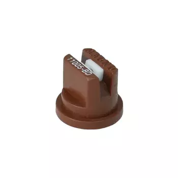 Zdjęcie produktu Rozpylacz MagnoJet BD 110-05C