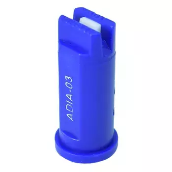 Zdjęcie produktu Dysza AD-IA 110 03 VK