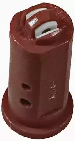 Zdjęcie produktu Rozpylacz MagnoJet AD-IA/D 110-05C