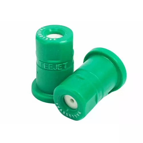 Zdjęcie produktu Rozpylacz TeeJet TXA 015