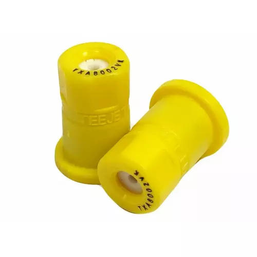 Zdjęcie produktu Rozpylacz TeeJet TXA 02
