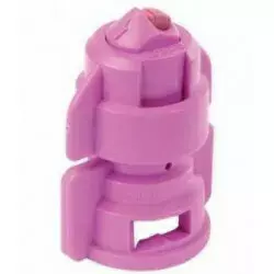 Zdjęcie produktu Rozpylacz Dysza TD 025 HISPEED VK