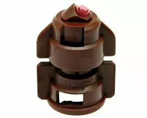 Zdjęcie produktu Rozpylacz Dysza TD 05 HISPEED VK