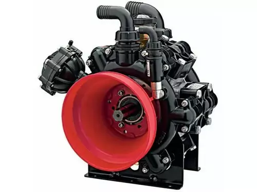 AR 215