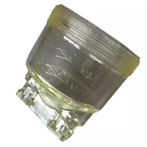Zdjęcie produktu Zbiornik oleju AR 180-280