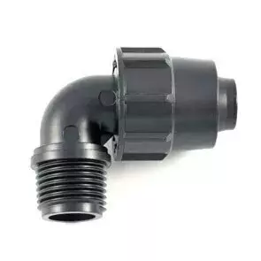 Zdjęcie produktu QJ Kolano 16-1/2” M
