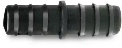 Zdjęcie produktu Złączka węża fi 19 mm