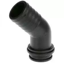 Zdjęcie produktu Kolanko 45 stopni fi 40 mm 1 1/2\"