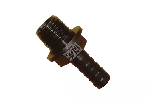 Zdjęcie produktu Końcówka 1/2 fi 13 mm Arag